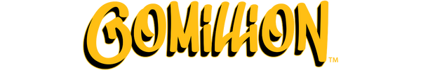 Gomillion